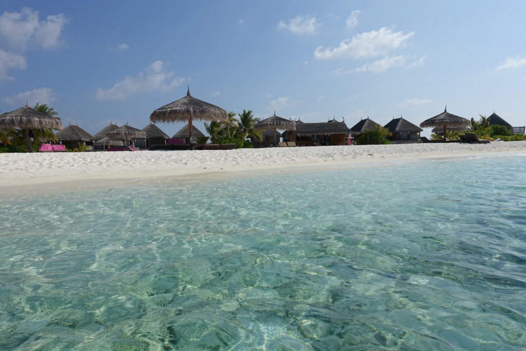 Moofushi-11