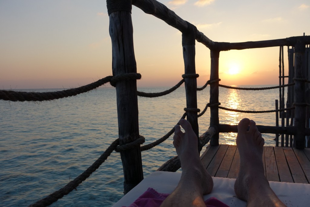 Moofushi-4