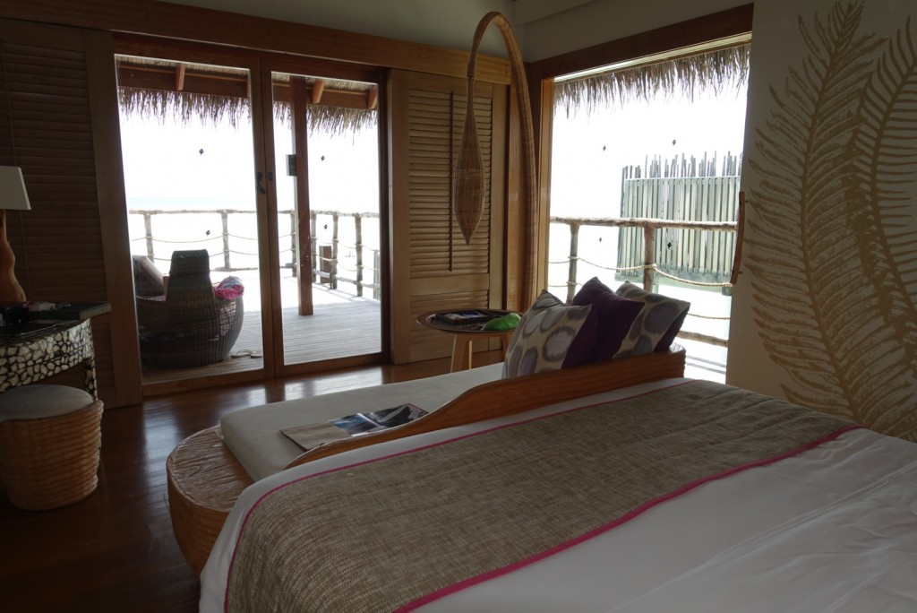 Moofushi-5