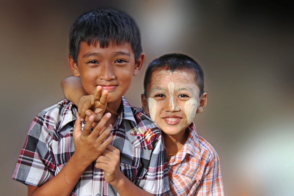 boy-598000_1280