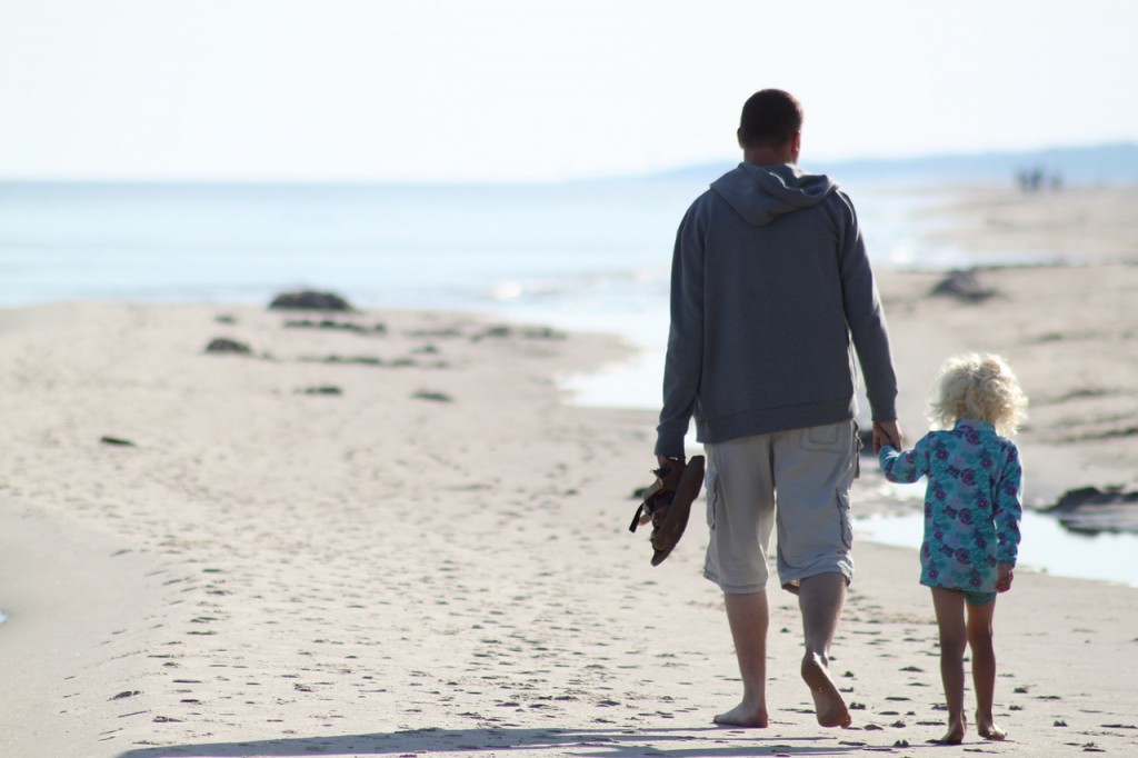family-325218_1280
