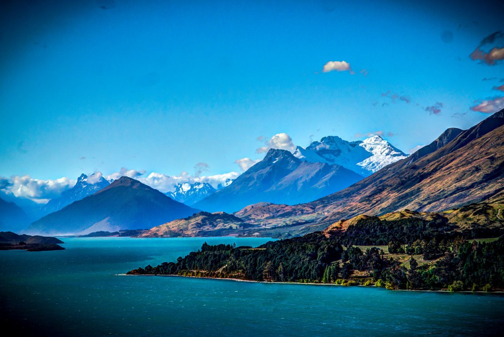 million-dollar-view-276847_1280
