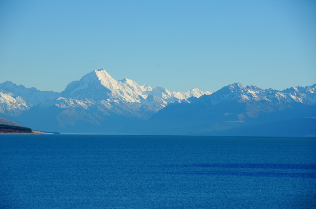 new-zealand-225543_1280