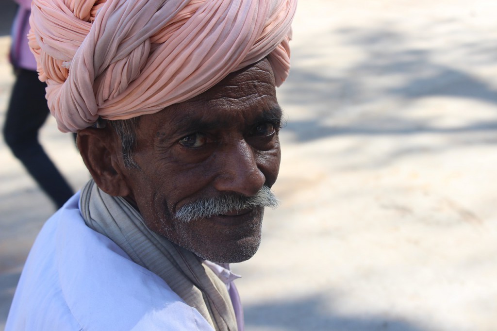 old-man-658798_1280