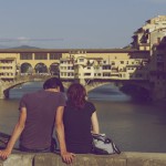Voyage en couple